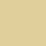 Farrow and Ball Hay 37