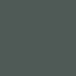 Inchyra Blue #289
