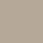 Farrow and Ball Jitney 293