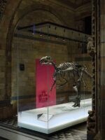 Farrow and Ball Lake Red