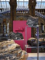 Farrow and Ball Lake Red