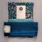 Farrow and Ball Liberty Moodboard Archive