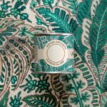 Farrow and Ball Liberty Musterdose Clunch