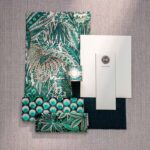 Farrow and Ball Liberty Moodboard Clunch