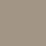 Farrow and Ball London Stone 6