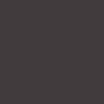 Farrow and Ball Mahogany 36