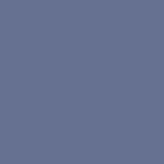 Farrow and Ball Pitch Blue 220