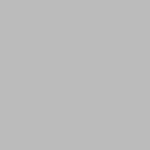 Farrow and Ball Purbeck Stone 275