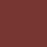 Farrow and Ball Radicchio 96