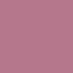 Farrow and Ball Rangwali 296