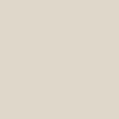 Farrow and Ball School House White 291