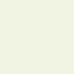 Farrow and Ball Tunsgate Green 250