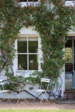 Wimborne White #239 – Bild 6