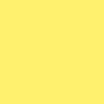 Farrow and Ball Yellow Cake 279