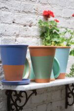 Breakfast Room Green #81 – Bild 5