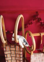 Rectory Red #217 – Bild 7