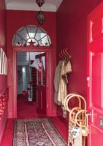 Rectory Red #217 – Bild 6