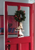 Rectory Red #217 – Bild 5