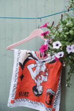 Breakfast Room Green #81 – Bild 3