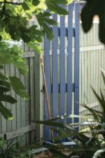 Farrow and Ball Breakfast Room Green