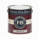 Hague Blue No. 30 Modern Emulsion Farbeimer