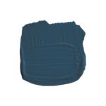 Hague Blue No. 30