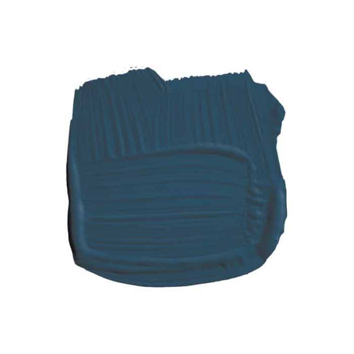 Hague Blue No. 30