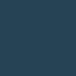 Farrow and Ball Hague Blue 30