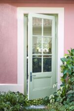 Hellebore 275, Chinay Clay 1, Salix 99