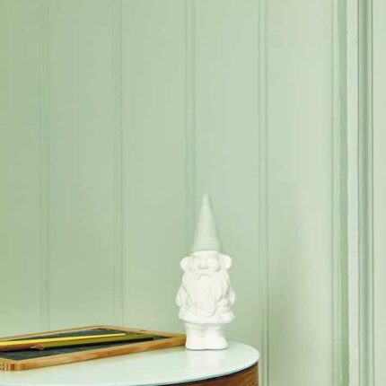 Little Greene Hidey Hole