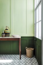 Little Greene Hopper