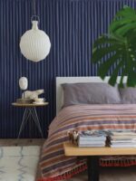 Imperial Purple W40 Farrow and Ball
