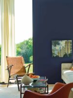 Imperial Purple W40 Farrow and Ball