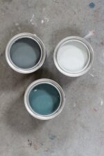 Inchyra Blue #289 – Bild 4