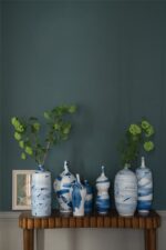 Inchyra Blue #289 – Bild 6