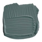 Inchyra Blue No 289
