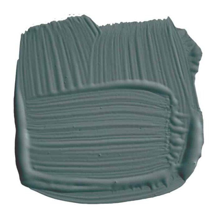 Inchyra Blue No 289