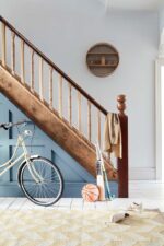 Juniper Ash 115 - Mono 218 - Wood Ash 229 - 1