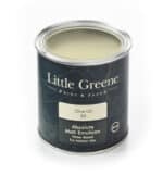 LG Olive Oil 83