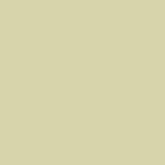 Lehm Lush Life G4
