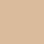 Lehm Simply Warm Y11