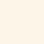 Lehm Snowflake W12