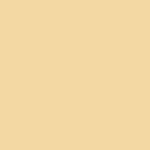 Lehm Summerset Mauve Y
