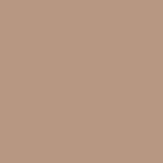 Lehmfarben Autumn Rose R5