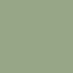 Lehmfarben Vert de Itacaré G11