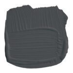 Liquorice #CB10 – Bild 4