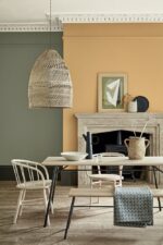 Mortlake Yellow #265 – Bild 5