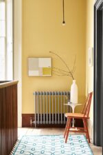 Mortlake Yellow #265 – Bild 2