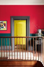 Mid Azur Green #96 – Bild 5