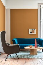 Middle Buff #122 – Bild 3